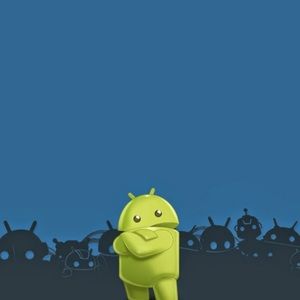 Meet your Posher, Elijah